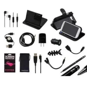 1747216238_Mobile Phones, Accessories & Parts.webp